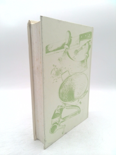 Actual Product Display 2