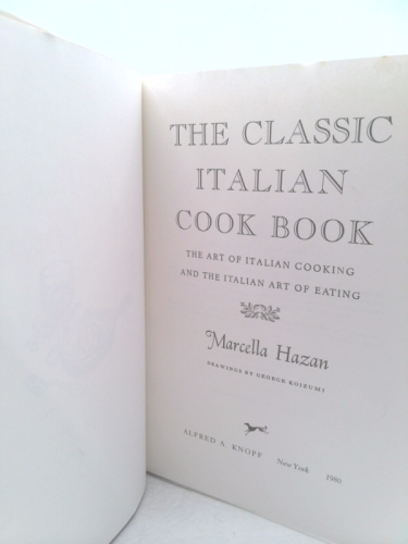 Actual Product Display 3