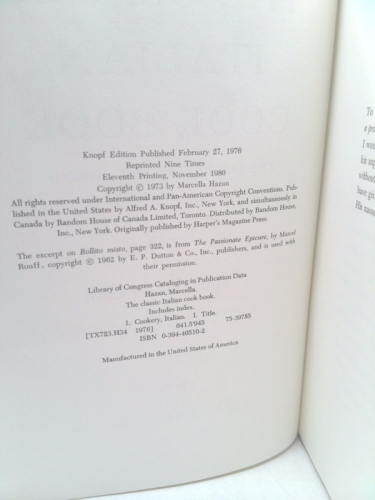 Actual Product Display 4