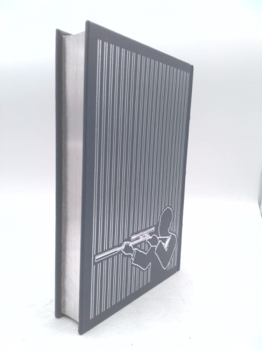 Actual Product Display 2