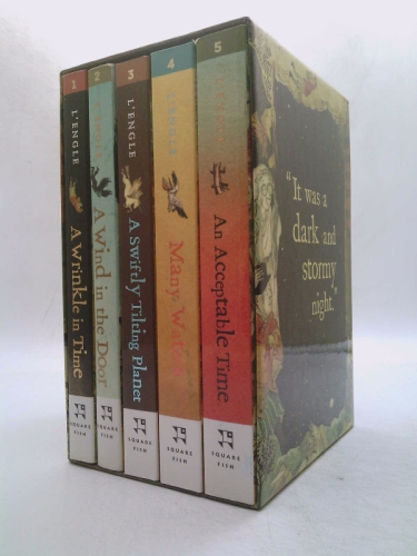 Actual Product Display Primary Cover