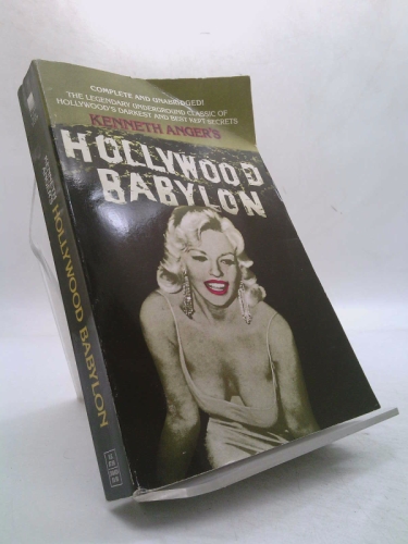 Actual Product Display Primary Cover