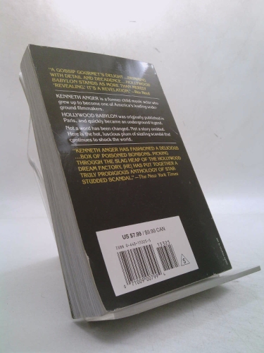 Actual Product Display 2