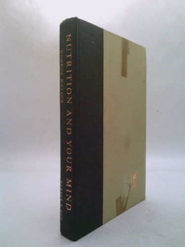 Actual Product Display Primary Cover