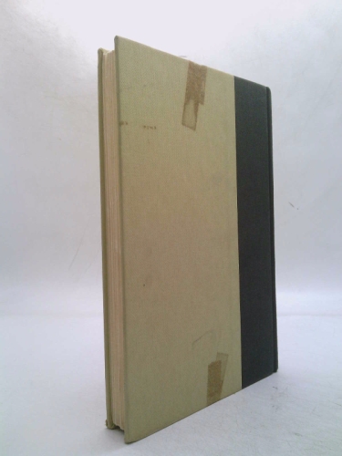 Actual Product Display 2