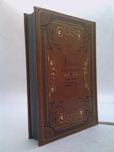 Actual Product Display 2