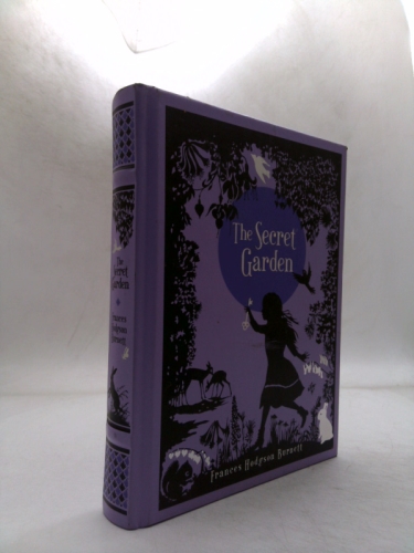 Actual Product Display Primary Cover