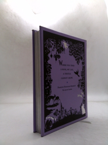 Actual Product Display 2