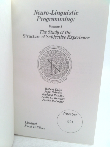 Actual Product Display 2