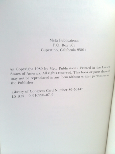 Actual Product Display 3