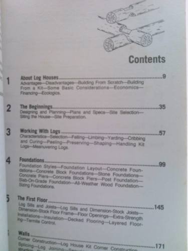 Actual Product Display 3