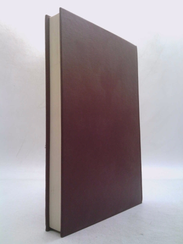 Actual Product Display 2