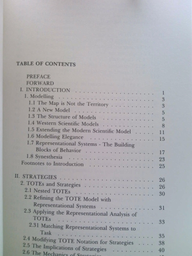 Actual Product Display 3