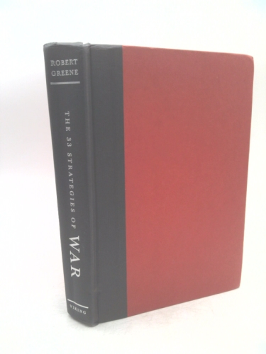 Actual Product Display Primary Cover