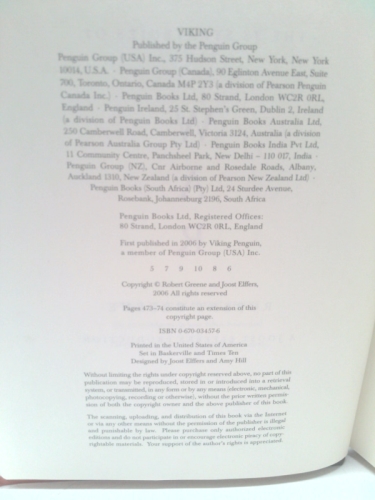 Actual Product Display 3