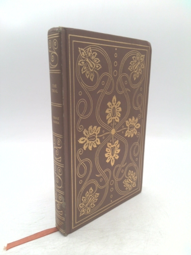 Actual Product Display Primary Cover