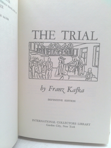 Actual Product Display 2