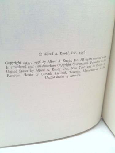 Actual Product Display 3