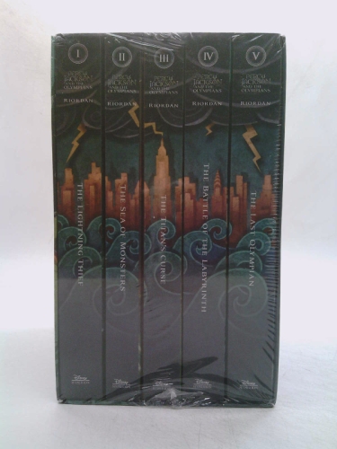 Actual Product Display 2