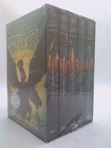 Actual Product Display 3