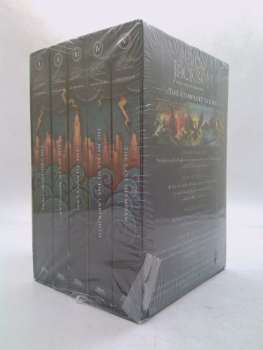 Actual Product Display Primary Cover