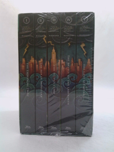 Actual Product Display 2