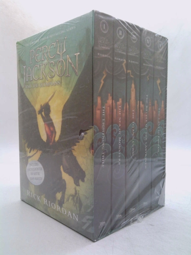 Actual Product Display 3