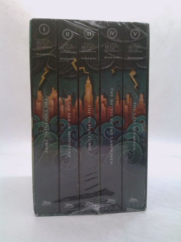 Actual Product Display Primary Cover