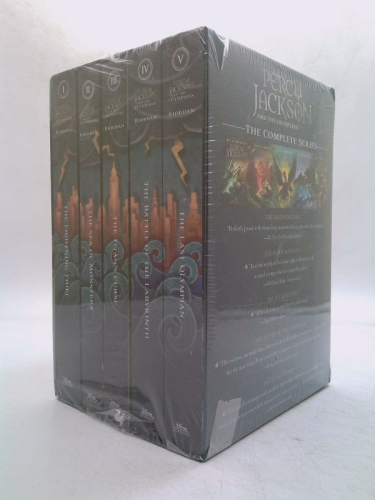 Actual Product Display 2