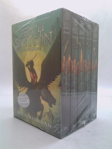 Actual Product Display 3