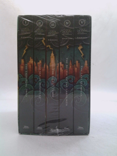 Actual Product Display 2