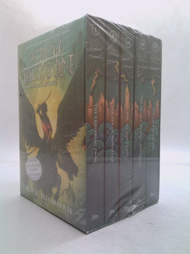 Actual Product Display 3