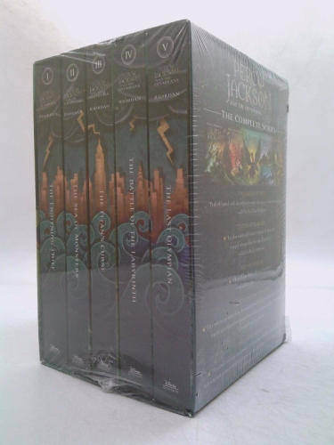 Actual Product Display Primary Cover