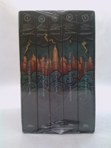 Actual Product Display 2