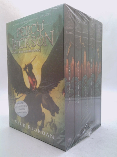 Actual Product Display 3