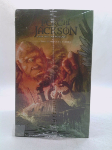 Actual Product Display 4