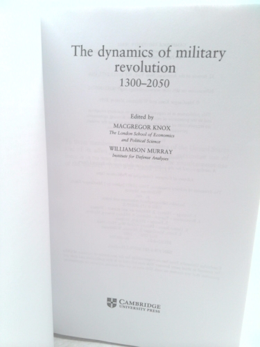 Actual Product Display 2