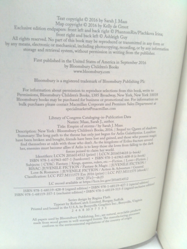 Actual Product Display 3