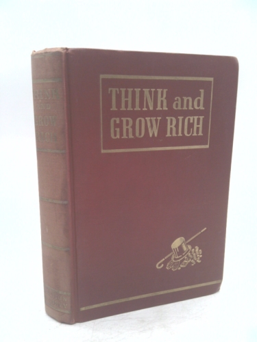 Actual Product Display Primary Cover