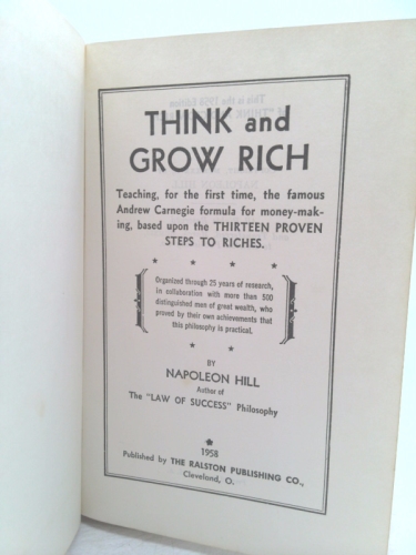 Actual Product Display 2