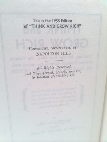 Actual Product Display 3