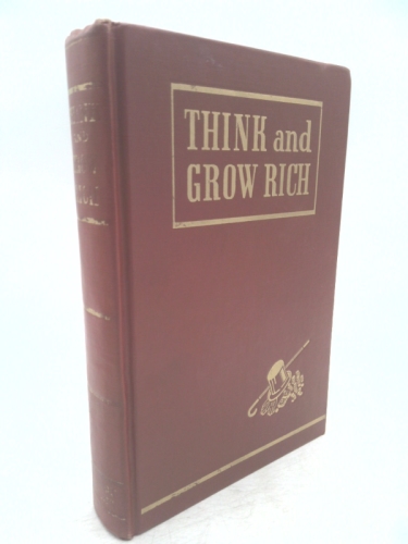 Actual Product Display Primary Cover