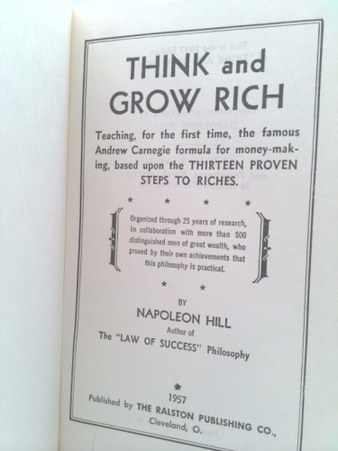 Actual Product Display 2