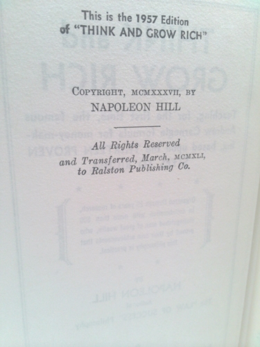 Actual Product Display 3