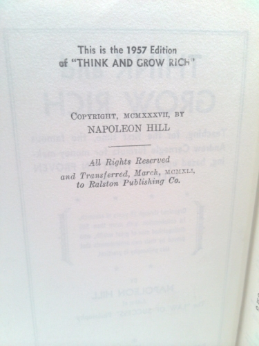 Actual Product Display 3