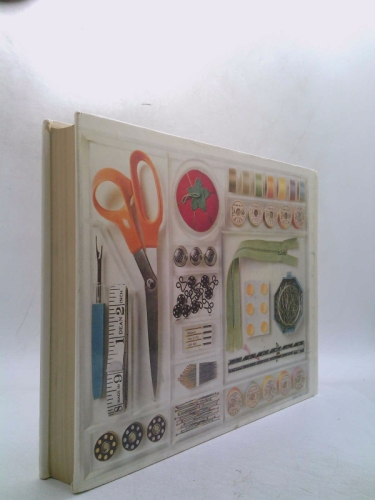 Actual Product Display 2