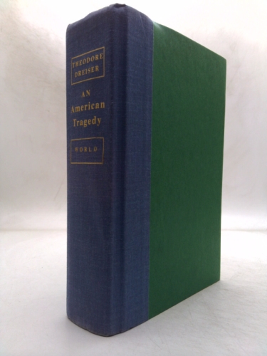 Actual Product Display Primary Cover