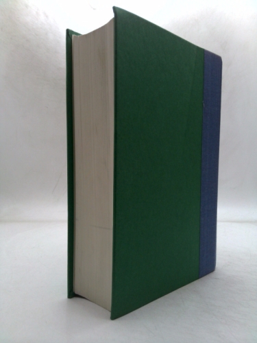 Actual Product Display 2