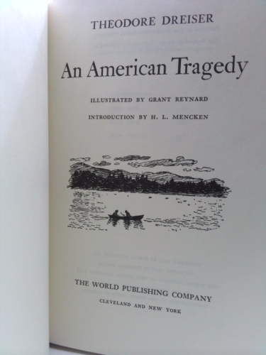 Actual Product Display 3