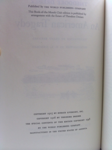 Actual Product Display 4